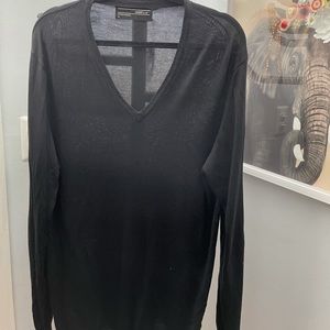 Long sleeve classy shirt